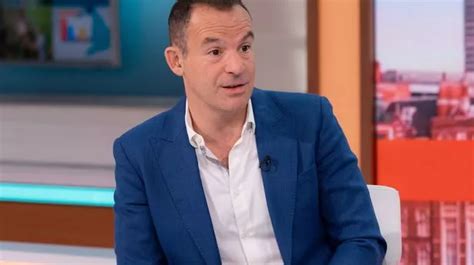 martin lewis matched betting|martin lewis website.